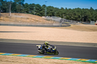 France;Le-Mans;event-digital-images;motorbikes;no-limits;peter-wileman-photography;trackday;trackday-digital-images